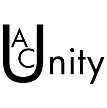 AC Unity
